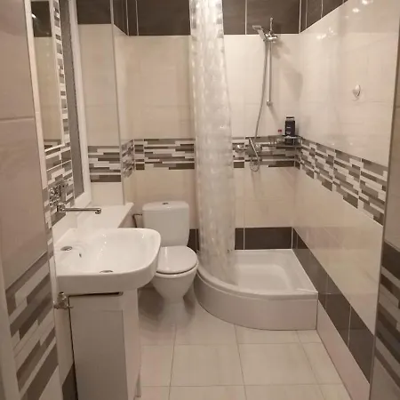 Pod Grusza
